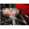 Image 1 : ELECTRIC DRILL - ½"
