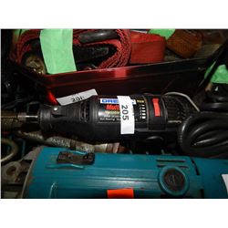 DREMEL