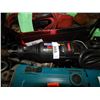 Image 1 : DREMEL