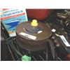 Image 1 : BUNDLE CUTTING DISCS - 4 ½"