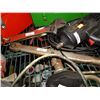 Image 1 : LARGE TORQUE RATCHET