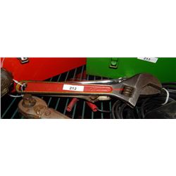 BUNDLE OF TOOLS