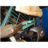 Image 1 : LARGE TIN SNIPS
