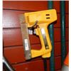 Image 1 : ELECTRIC STAPLER