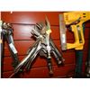 Image 1 : BUNDLE OF VICE GRIPS