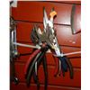 Image 1 : BUNDLE OF PLYERS
