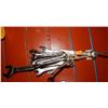 Image 1 : BUNDLE OF WRENCHES