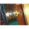 Image 1 : BRASS FUNNEL