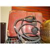 Image 1 : OUTBOARD TANK & HOSE
