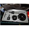 Image 1 : HOLE SAW SET