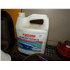 Image 1 : OUTBOARD MOTOR OIL - 4L