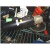 Image 1 : ANGLE GRINDER - CRAFTSMAN