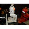 Image 1 : BOTTLE JACK - WHITE
