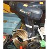 Image 1 : DRILL - 12 VOLT