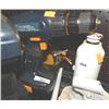 Image 1 : DRILL - 12 VOLT