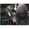 Image 1 : OUTBOARD PROP