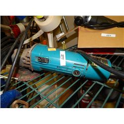 ANGLE GRINDER - ½" - MAKITA