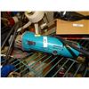 Image 1 : ANGLE GRINDER - ½" - MAKITA