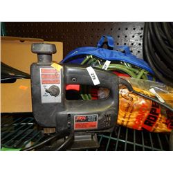 SKIL JIG SAW