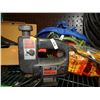 Image 1 : SKIL JIG SAW