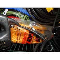 TOW CABLE