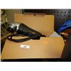 Image 1 : NEW!! - ANGLE GRINDER - ½"