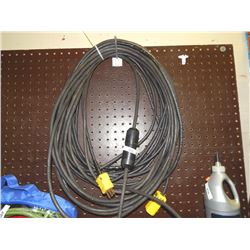 REALLY LONG EXTENTION CORD