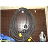Image 1 : REALLY LONG EXTENTION CORD