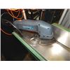 Image 1 : DETAIL SANDER - MASTERCRAFT