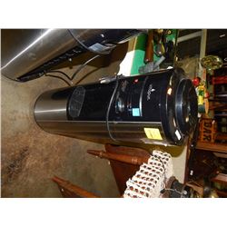 WATER BOTTLE COOLER - UNTESTED - STR - NO WARRANTY OR GUARANTEE