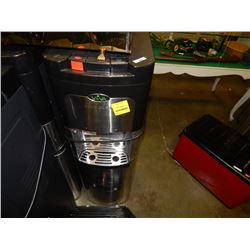 WATER BOTTLE COOLER - UNTESTED - STR - NO WARRANTY OR GUARANTEE