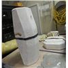 Image 1 : CONCRETE - MOLDS - 3 TTL