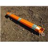 Image 1 : NEW - 72'' Forklift Fork Extensions - 2PC