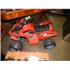 Image 1 : KID'S ATV