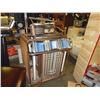 Image 2 : VINTAGE JUKEBOX - AS IS