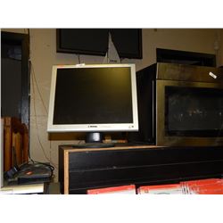 GATEWAY MONITOR - ST