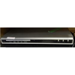DVD PLAYER - CITIZEN