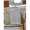 Image 1 : SPEAKER