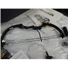 Image 1 : BARNETT COMPOUND BOW