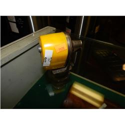 VINTAGE PENCIL SHARPENER