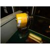 Image 1 : VINTAGE PENCIL SHARPENER
