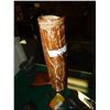 Image 1 : VASE - BONG?