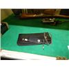 Image 1 : WALLET WITH CHAIN