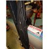 Image 1 : RIFLE HARD SIDED CASE
