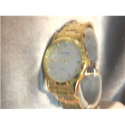 WATCH - MILAN