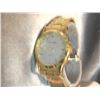 Image 1 : WATCH - MILAN