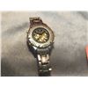 Image 1 : WATCH - TITANIUM