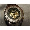 Image 2 : WATCH - TITANIUM