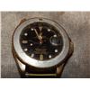 Image 1 : WATCH - ROLEX? OYSTER - NO BAND