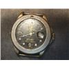 Image 2 : WATCH - ROLEX? OYSTER - NO BAND